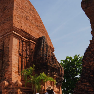 越南胡志明市金龙水上木偶戏+芽庄双岛+芽庄珍珠岛游乐园7日6晚自由行 越南胡志明市金龙水上木偶戏+芽庄双岛+芽庄珍珠岛游乐园7日6晚自由行