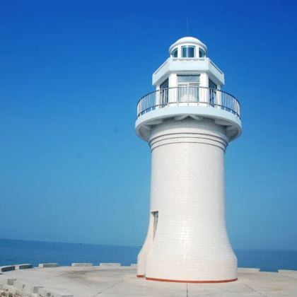 湛江4日3晚私家团 湛江4日3晚私家团