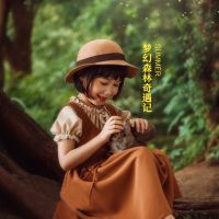 张家界+天门山+凤凰古城5日4晚私家团 张家界+天门山+凤凰古城5日4晚私家团