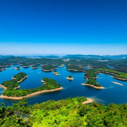 杭州+千岛湖+南浔古镇+乌镇+苏州+上海+绍兴9日8晚私家团 杭州+千岛湖+南浔古镇+乌镇+苏州+上海+绍兴9日8晚私家团