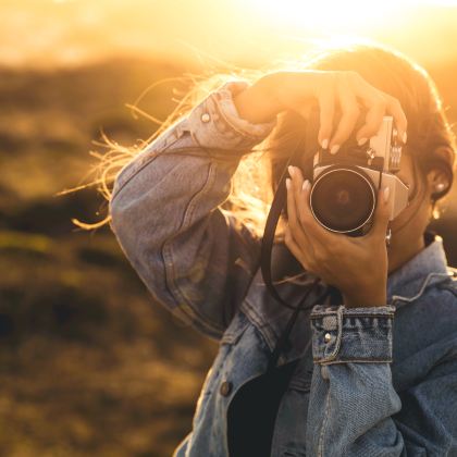 贵州贵阳+黄果树景区+西江千户苗寨+荔波6日5晚私家团 贵州贵阳+黄果树景区+西江千户苗寨+荔波6日5晚私家团