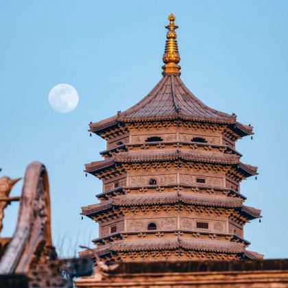 浙江嘉兴+乌镇2日1晚自由行 浙江嘉兴+乌镇2日1晚自由行