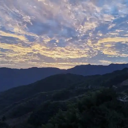 丽水+仙都景区+南明山景区+云和梯田景区+古堰画乡景区+畲乡之窗5日4晚自由行 丽水+仙都景区+南明山景区+云和梯田景区+古堰画乡景区+畲乡之窗5日4晚自由行