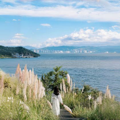 大理市+丽江5日4晚私家团 大理市+丽江5日4晚私家团
