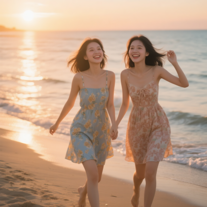 厦门+鼓浪屿3日2晚拼小团 厦门+鼓浪屿3日2晚拼小团