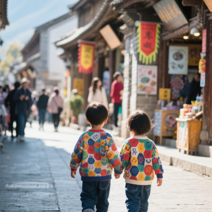 黄山风景区+宏村4日3晚私家团 黄山风景区+宏村4日3晚私家团
