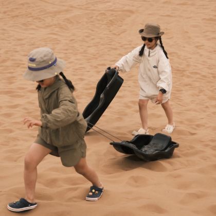 西宁+青海湖+嘉峪关+敦煌+张掖7日6晚私家团 西宁+青海湖+嘉峪关+敦煌+张掖7日6晚私家团