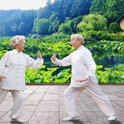 长沙+韶山+岳麓书院+橘子洲景区3日2晚私家团 长沙+韶山+岳麓书院+橘子洲景区3日2晚私家团