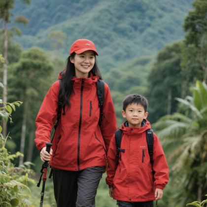 云南西双版纳+基诺山雨林徒步6日5晚拼小团 云南西双版纳+基诺山雨林徒步6日5晚拼小团