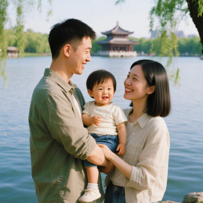 泰山+曲阜3日私家团 泰山+曲阜3日私家团