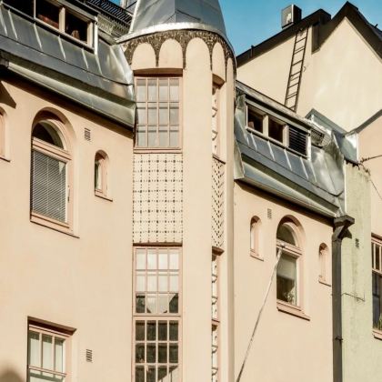 芬兰+挪威9日8晚拼小团 芬兰+挪威9日8晚拼小团