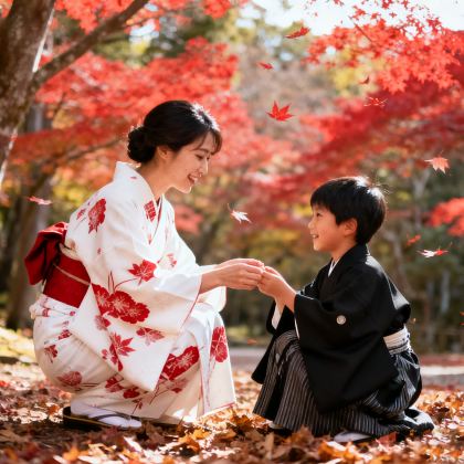 日本北海道8日7晚私家团 日本北海道8日7晚私家团