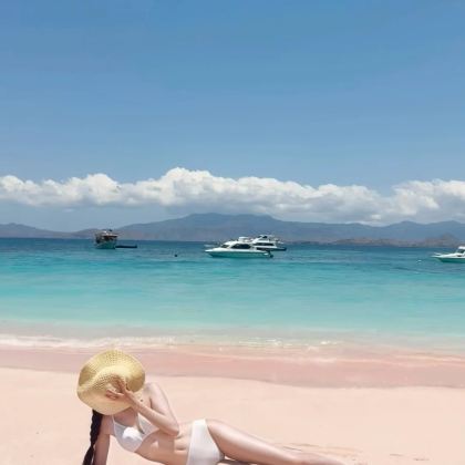 印度尼西亚泗水+布罗莫火山+科莫多+巴厘岛8日6晚跟团游 印度尼西亚泗水+布罗莫火山+科莫多+巴厘岛8日6晚跟团游