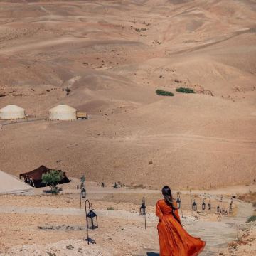突尼斯+摩洛哥14日13晚私家团 突尼斯+摩洛哥14日13晚私家团