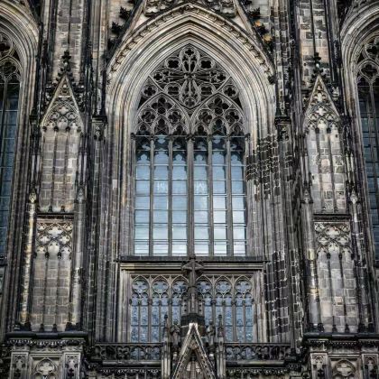 德国8日7晚私家团 德国8日7晚私家团