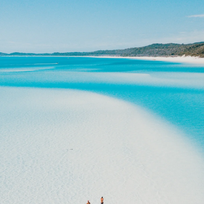 澳大利亚凯恩斯6日4晚私家团 澳大利亚凯恩斯6日4晚私家团
