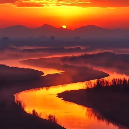 哈尔滨+抚远7日6晚私家团 哈尔滨+抚远7日6晚私家团