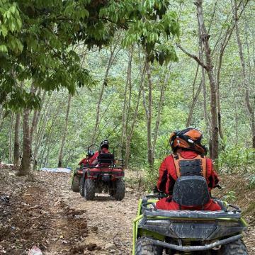长白山2日1晚私家团 长白山2日1晚私家团