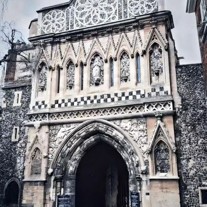 英国伦敦+牛津+剑桥+诺维奇+科尔切斯特+诺丁汉8日7晚拼小团 英国伦敦+牛津+剑桥+诺维奇+科尔切斯特+诺丁汉8日7晚拼小团