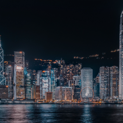澳门+香港5日4晚私家团 澳门+香港5日4晚私家团