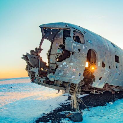 雷克雅未克8日7晚拼小团 雷克雅未克8日7晚拼小团