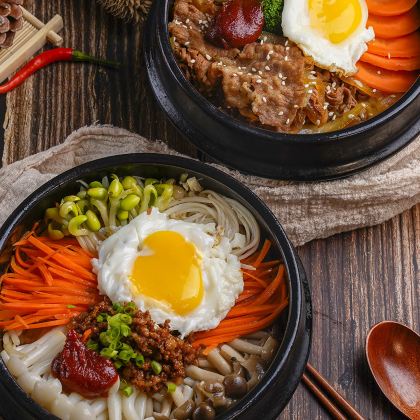 长白山+延吉5日4晚私家团 长白山+延吉5日4晚私家团