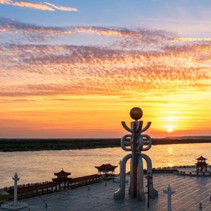 抚远+黑瞎子岛旅游区+同江3日2晚私家团 抚远+黑瞎子岛旅游区+同江3日2晚私家团