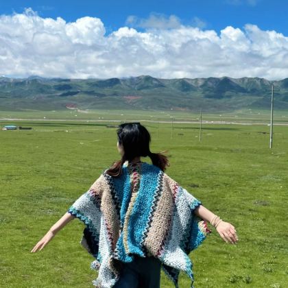 敦煌+嘉峪关+张掖+西宁+青海湖8日7晚私家团 敦煌+嘉峪关+张掖+西宁+青海湖8日7晚私家团
