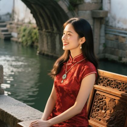 南京+无锡+苏州+杭州+乌镇4日3晚跟团游 南京+无锡+苏州+杭州+乌镇4日3晚跟团游