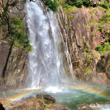 台州2日1晚自由行 台州2日1晚自由行