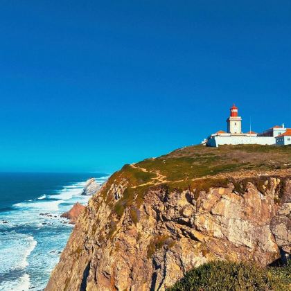 葡萄牙里斯本+奥比多斯+阿威罗+波尔图+科英布拉+埃武拉+法鲁+拉各斯+罗卡角+辛特拉8日6晚私家团 葡萄牙里斯本+奥比多斯+阿威罗+波尔图+科英布拉+埃武拉+法鲁+拉各斯+罗卡角+辛特拉8日6晚私家团