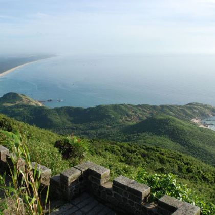 海口+文昌+万宁+三亚+儋州7日6晚跟团游 海口+文昌+万宁+三亚+儋州7日6晚跟团游
