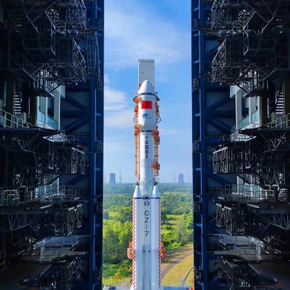 文昌5日4晚私家团 文昌5日4晚私家团