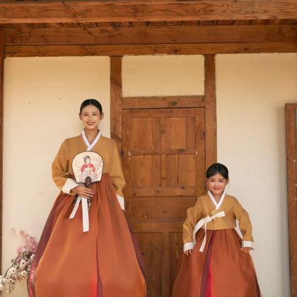 吉林长白山+延吉6日5晚私家团 吉林长白山+延吉6日5晚私家团