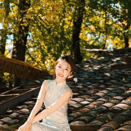 云南昆明+腾冲+瑞丽+芒市+西双版纳8日7晚拼小团 云南昆明+腾冲+瑞丽+芒市+西双版纳8日7晚拼小团