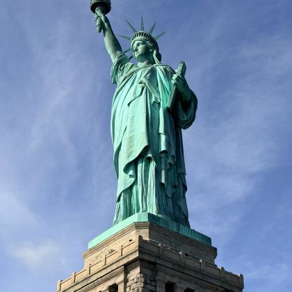 美国波士顿+纽约11日10晚拼小团 美国波士顿+纽约11日10晚拼小团