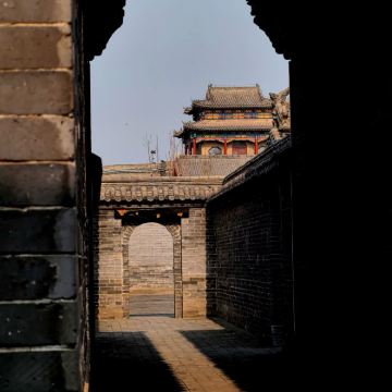 石家庄+正定古城+西柏坡景区+邯郸+娲皇宫+广府古城5日4晚私家团 石家庄+正定古城+西柏坡景区+邯郸+娲皇宫+广府古城5日4晚私家团