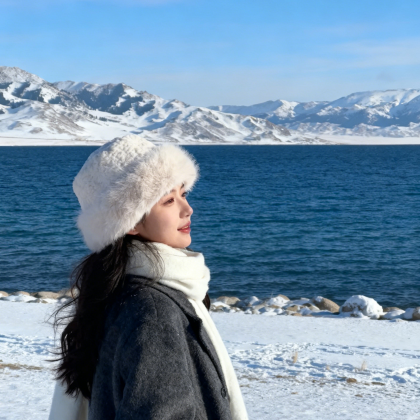 新疆伊犁+赛里木湖+那拉提草原4日3晚自由行 新疆伊犁+赛里木湖+那拉提草原4日3晚自由行