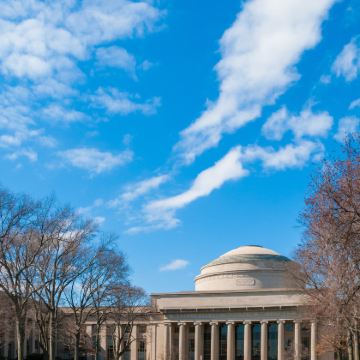 美国奥兰多+迈阿密8日7晚私家团 美国奥兰多+迈阿密8日7晚私家团