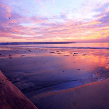 雅加达首都特区+日惹特区+巴厘岛8日7晚私家团 雅加达首都特区+日惹特区+巴厘岛8日7晚私家团