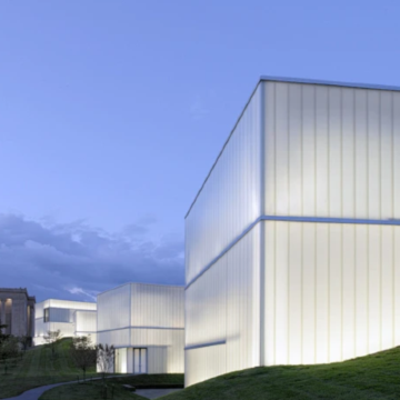 美国堪萨斯城+圣路易斯+达拉斯9日8晚私家团 美国堪萨斯城+圣路易斯+达拉斯9日8晚私家团