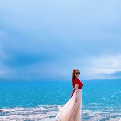 新疆北疆+乌鲁木齐+喀纳斯景区+赛里木湖8日7晚拼小团 新疆北疆+乌鲁木齐+喀纳斯景区+赛里木湖8日7晚拼小团