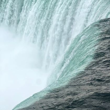 加拿大多伦多+尼亚加拉大瀑布4日3晚私家团