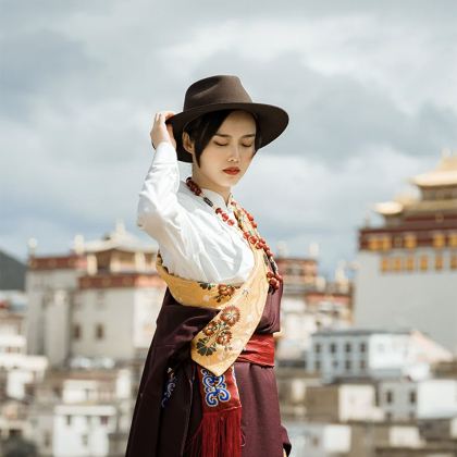 昆明+丽江+泸沽湖+香格里拉8日7晚跟团游 昆明+丽江+泸沽湖+香格里拉8日7晚跟团游