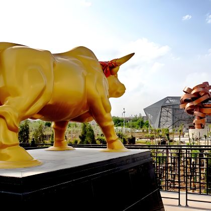 白银+黄河石林国家地质公园+饮马沟大峡谷+黄河大峡景区+白银水川黄河湿地公园+火焰山国家矿山公园+大坪凤园花海5日4晚私家团 白银+黄河石林国家地质公园+饮马沟大峡谷+黄河大峡景区+白银水川黄河湿地公园+火焰山国家矿山公园+大坪凤园花海5日4晚私家团