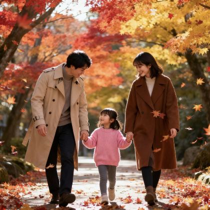 日本仙台+青森6日5晚拼小团 日本仙台+青森6日5晚拼小团