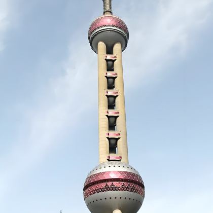 上海迪士尼(Disney)3日2晚跟团游 上海迪士尼(Disney)3日2晚跟团游