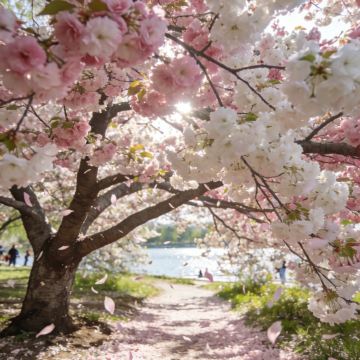北京5日4晚跟团游 北京5日4晚跟团游