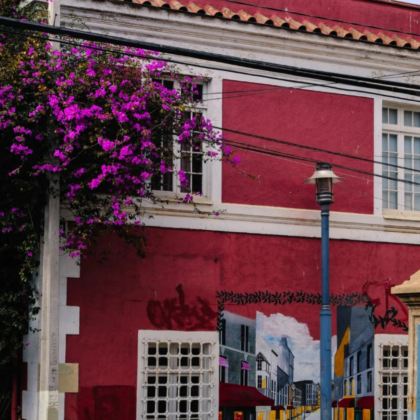 圣地亚哥首都大区+瓦尔帕莱索大区+里约热内卢州+伊瓜苏国家公园+伊瓜苏瀑布+福斯-杜伊瓜苏11日10晚私家团 圣地亚哥首都大区+瓦尔帕莱索大区+里约热内卢州+伊瓜苏国家公园+伊瓜苏瀑布+福斯-杜伊瓜苏11日10晚私家团