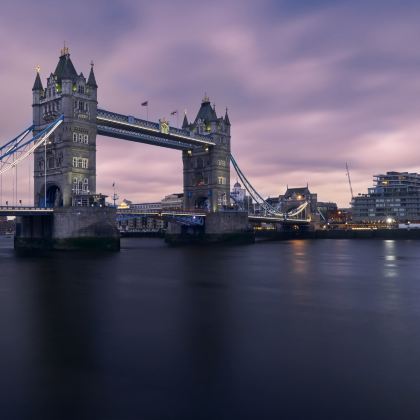 英国6日5晚私家团 英国6日5晚私家团